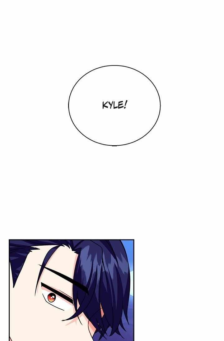 The Younger Male Lead Fell for Me before the Destruction Chapter 23 74